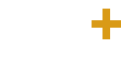 211br.com Responsible