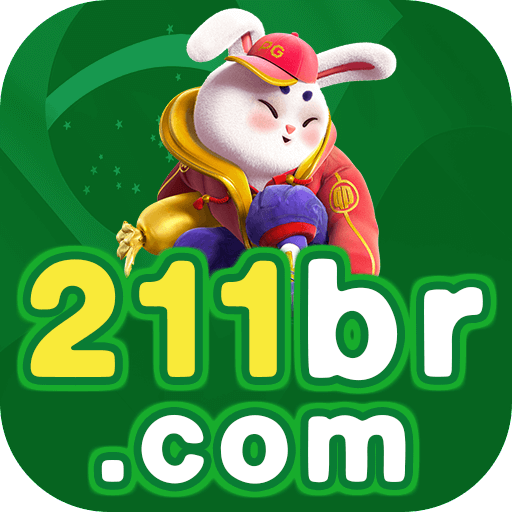 211br.com