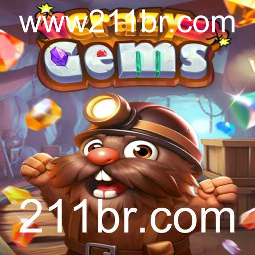 CrazyGems: Descubra o Jogo que Está Conquistando o Mundo