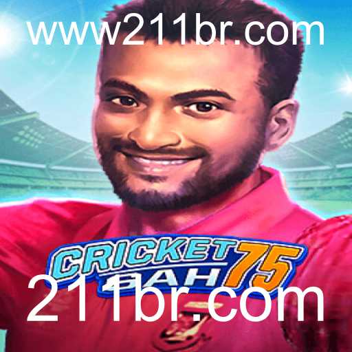 Descubra CricketSah75: Um Jogo Inovador e Fascinante