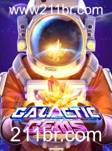 Explore o Universo de GalacticGems: Regras, Estratégias e Novidades