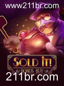 Descubra o Mundo de SolditBonusBuy e Seus Desafios Empolgantes