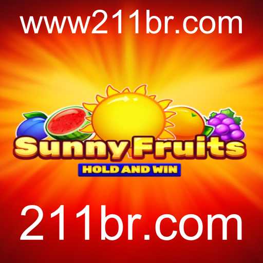 Explorando o Jogo SunnyFruits: Diversão e Estratégia Online